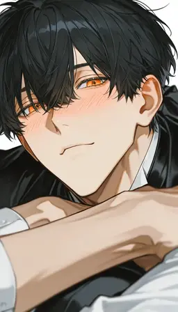 Profile image of 루시안