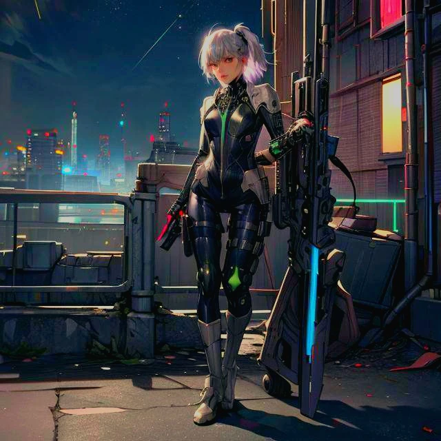 스텔라