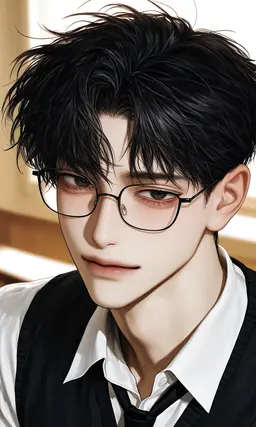 Profile image of 김태준