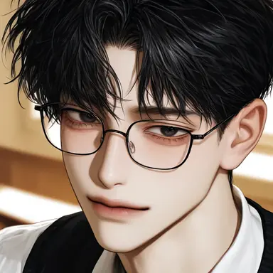 Profile image of 김태준