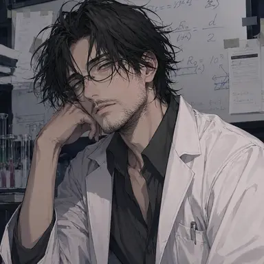 Profile image of 鹿島　雷斗