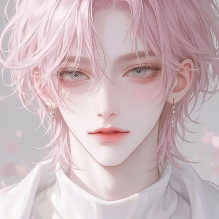 bdg의 유홍시