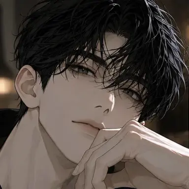 Profile image of Lee Hyun-woo