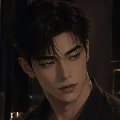 Profile image of イ・ヒョヌ