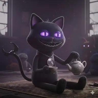 Profile image of 미러