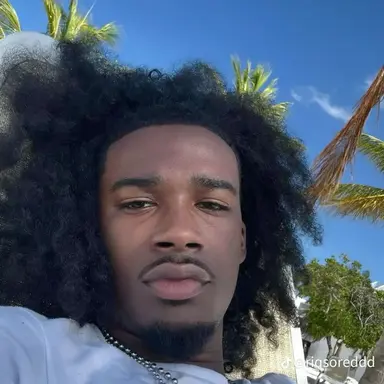 Profile image of Ethan