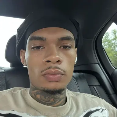 Profile image of Tyler