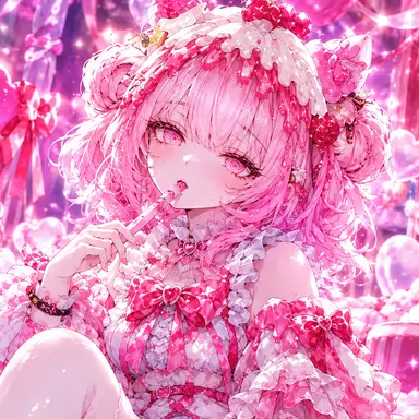 Profile image of 히무로 이치고