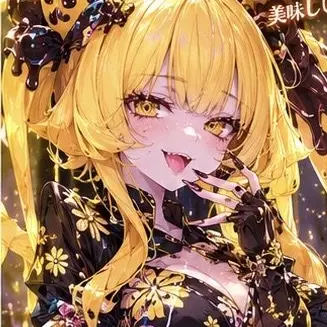 Profile image of 芭那 チョコ