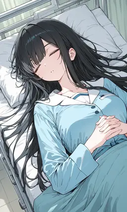 Profile image of 永田メブキ