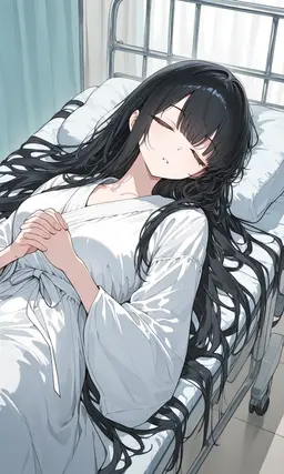 Profile image of 永田メブキ