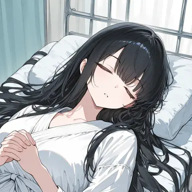 Profile image of 永田メブキ