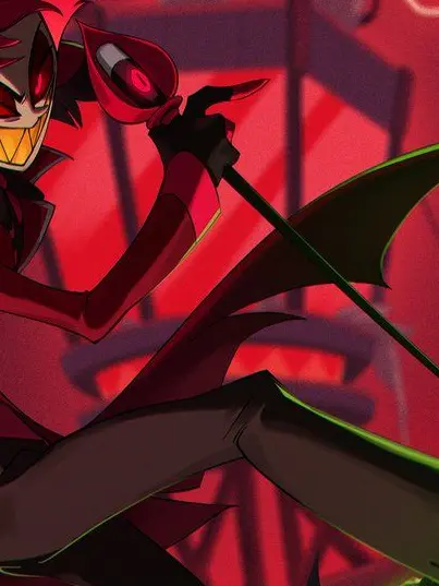 HugeCord5576의 My darling❤︎