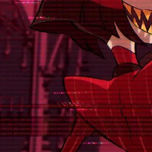 Profile image of アラスター