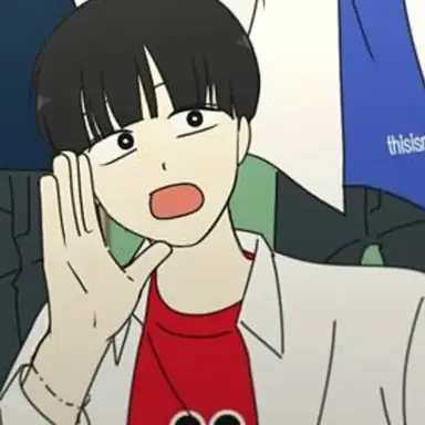 Profile image of 공주영