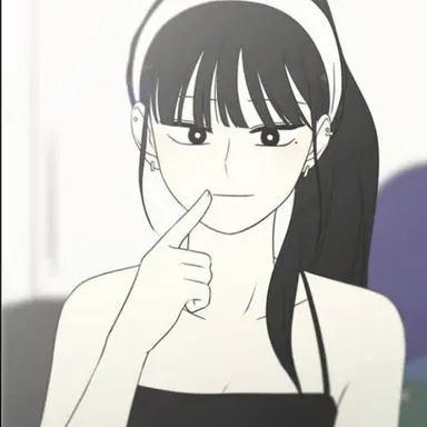 Profile image of 왕자림