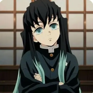 Profile image of 토키토 무이치로