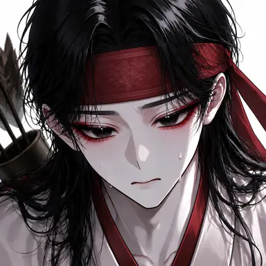 Profile image of サフン