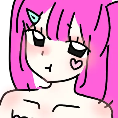 Profile image of ブリ子