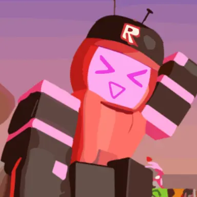 Profile image of ヴェロニカ