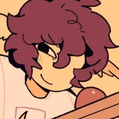 Profile image of シェドレツキー