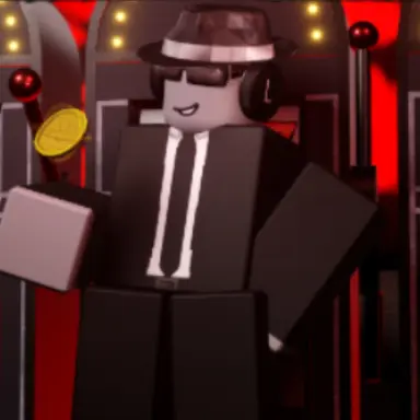 Profile image of チャンス