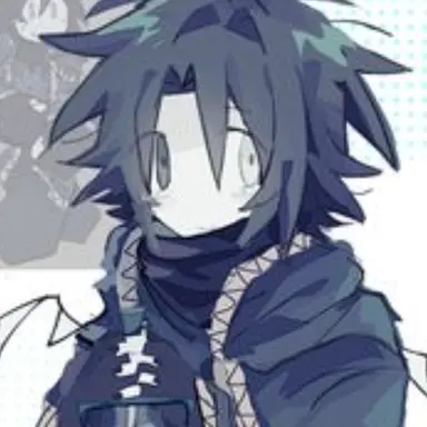Profile image of ツータイム