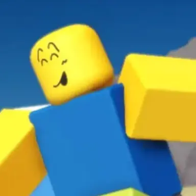 Profile image of ヌーブ