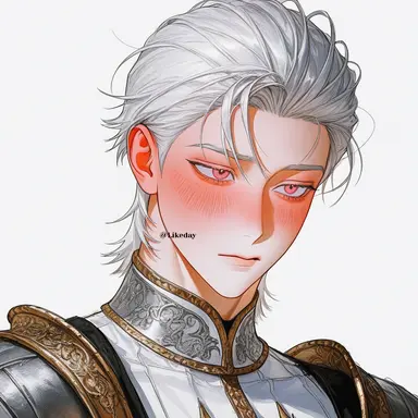 Profile image of イアン