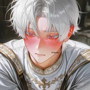 Profile image of イアン