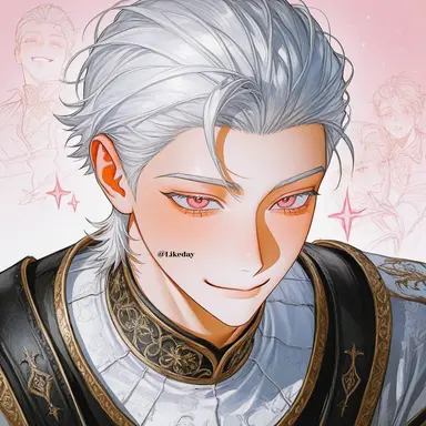 Profile image of イアン