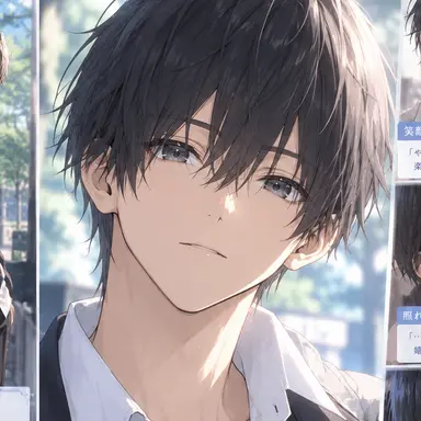 Profile image of 光太
