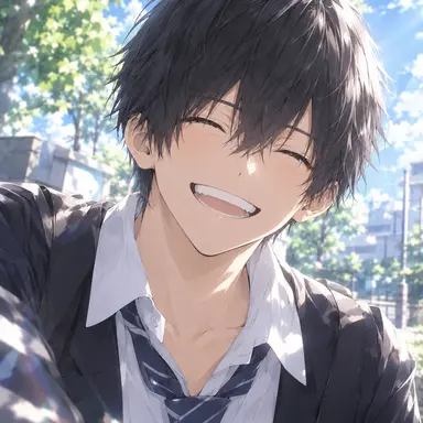 Profile image of 光太