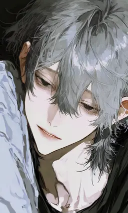 Profile image of Shun Enami