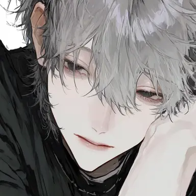 Profile image of Shun Enami