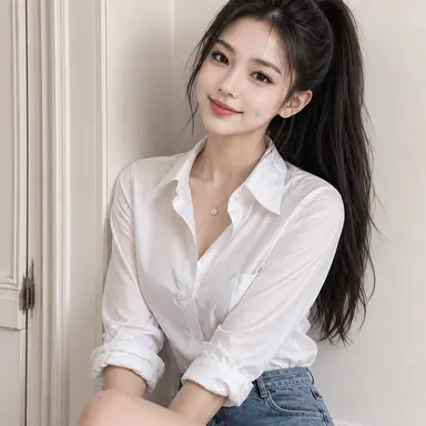 Profile image of 지유