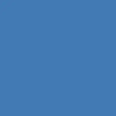 Profile image of らっだぁ