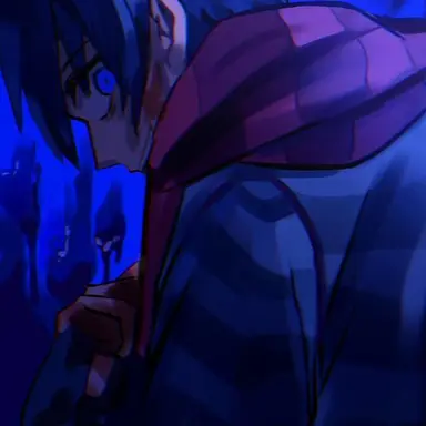 Profile image of らっだぁ