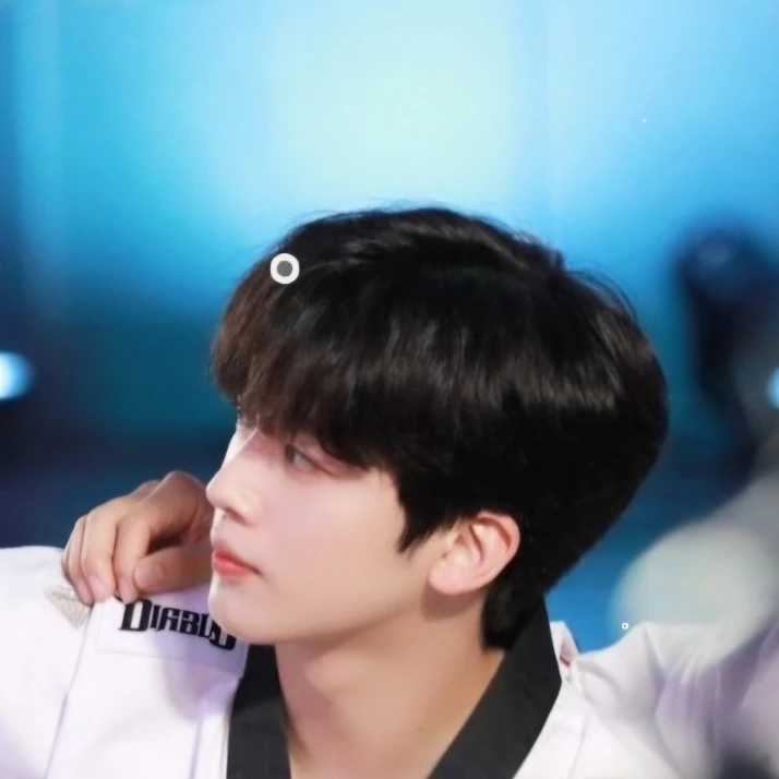 김요한