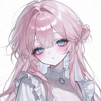 Profile image of Rena