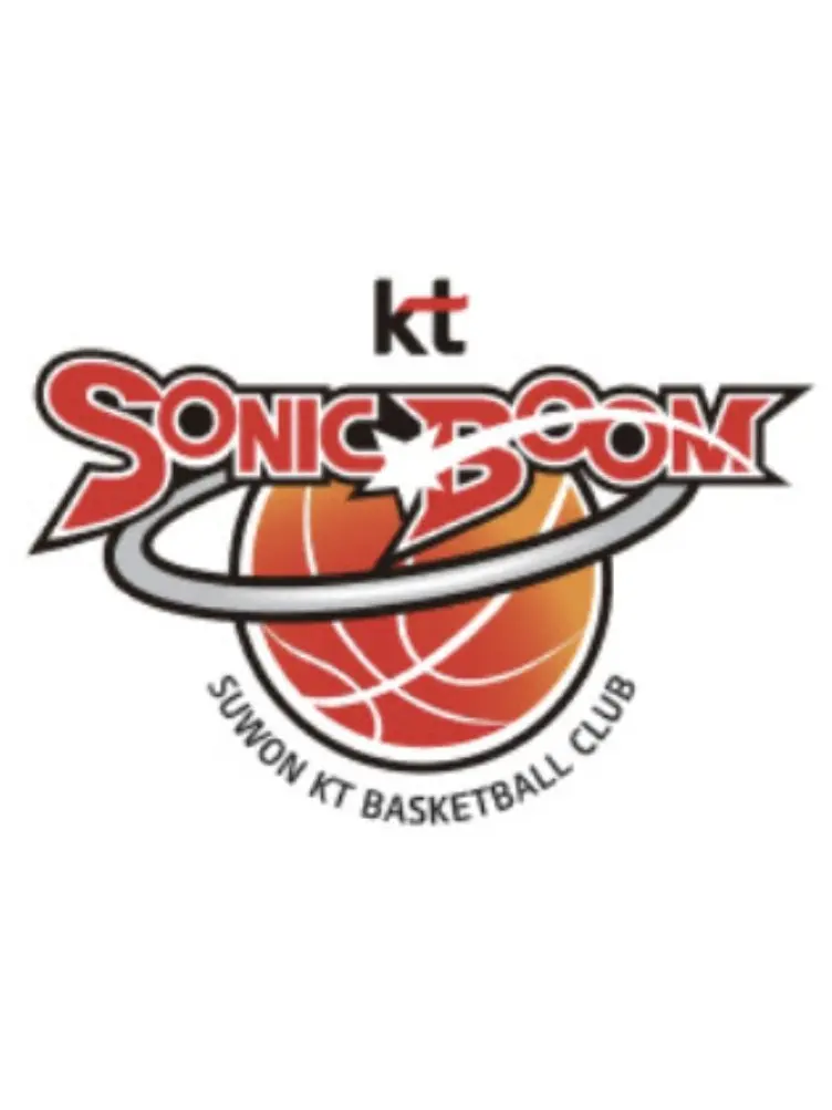 QuietFern1857의 치어리더 김유림