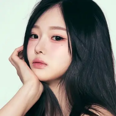 Profile image of 김유림