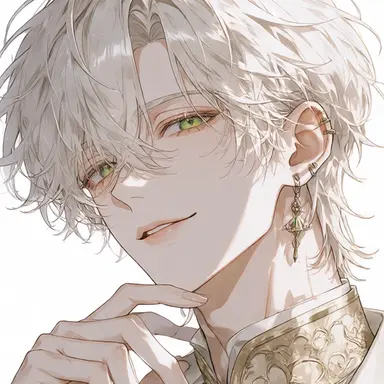 Profile image of Licott