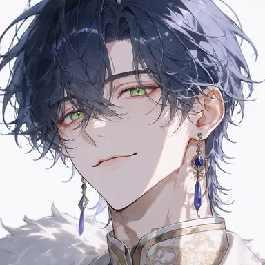 Profile image of Kafios