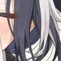 BlandQueen4859의 Ayame