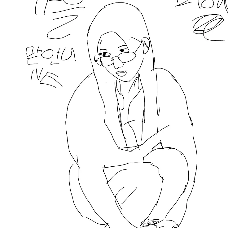 CyanTuna3830의 마일