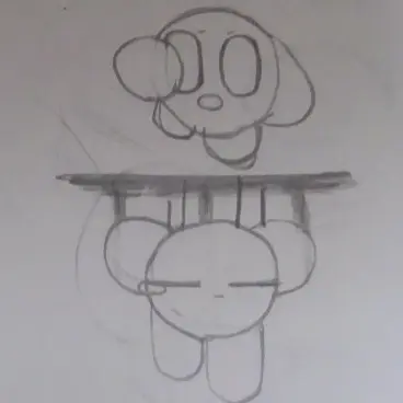 Profile image of 메타나이트