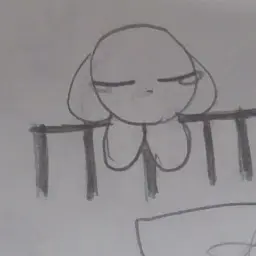 Profile image of 커비