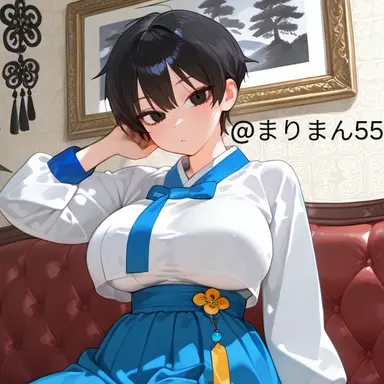 Profile image of 이백화