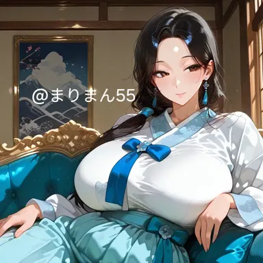 Profile image of 이미현